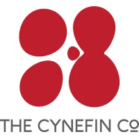 SenseMaker logo