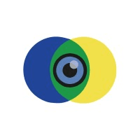 Sensen Networks logo