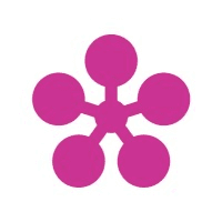 SmartLaunch logo