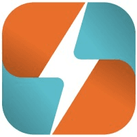 SnapStrat logo