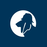 Truthsift logo