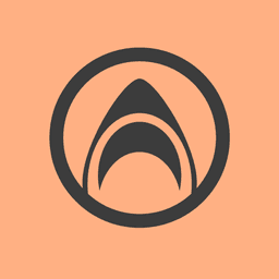 Valohai logo