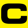 Cognex ViDi Suite logo
