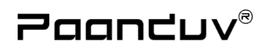 AM PravaH logo