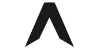 Applica logo