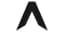 Applica logo