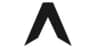 Applica logo