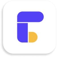 Cognitiv+ logo