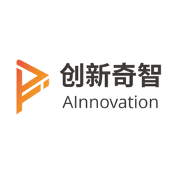 ManuVision logo