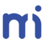 MInD Platform logo
