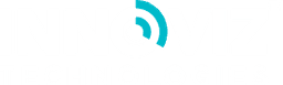 Perception logo