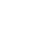 Sky Engine AI Platform logo
