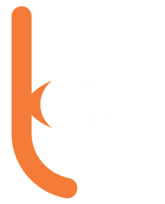 UVeye logo