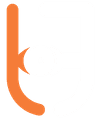 UVeye logo