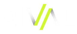 Entelo logo