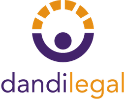 Dandi logo