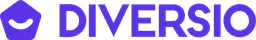 Diversio logo