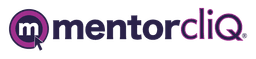 Diverst logo