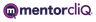 Diverst logo