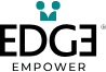 EDGE Empower logo