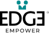 EDGE Empower logo