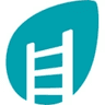 Eskalera logo
