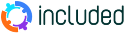 Included.ai logo
