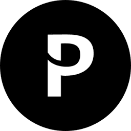 PowerToFly logo
