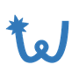WeSpire logo