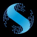 SKU Science logo