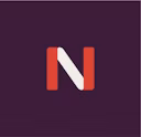 Netstock logo