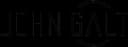 Atlas Planning logo