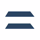 CyberPlan logo