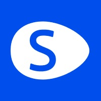 GMDH Streamline logo