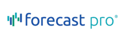 Forecast Pro logo