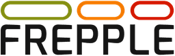 Frepple logo