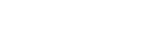 Luminous logo