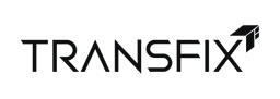 Transfix TMS logo