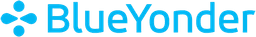 Blue Yonder Demand Planning logo