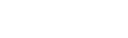 Increff Merchandising Solution logo