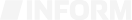 addONE logo