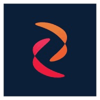 QAD Digital Supply Chain Planning logo
