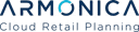 Armonica Planning logo