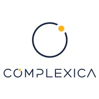Decision Cloud logo