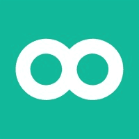 Demand driven planning logo