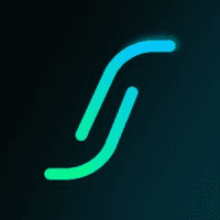 Flowlity logo