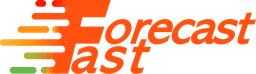 Forecast Fast logo