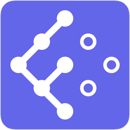 Forecasting.io logo