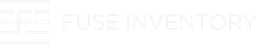 Fuse Inventory logo