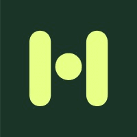Hakio logo